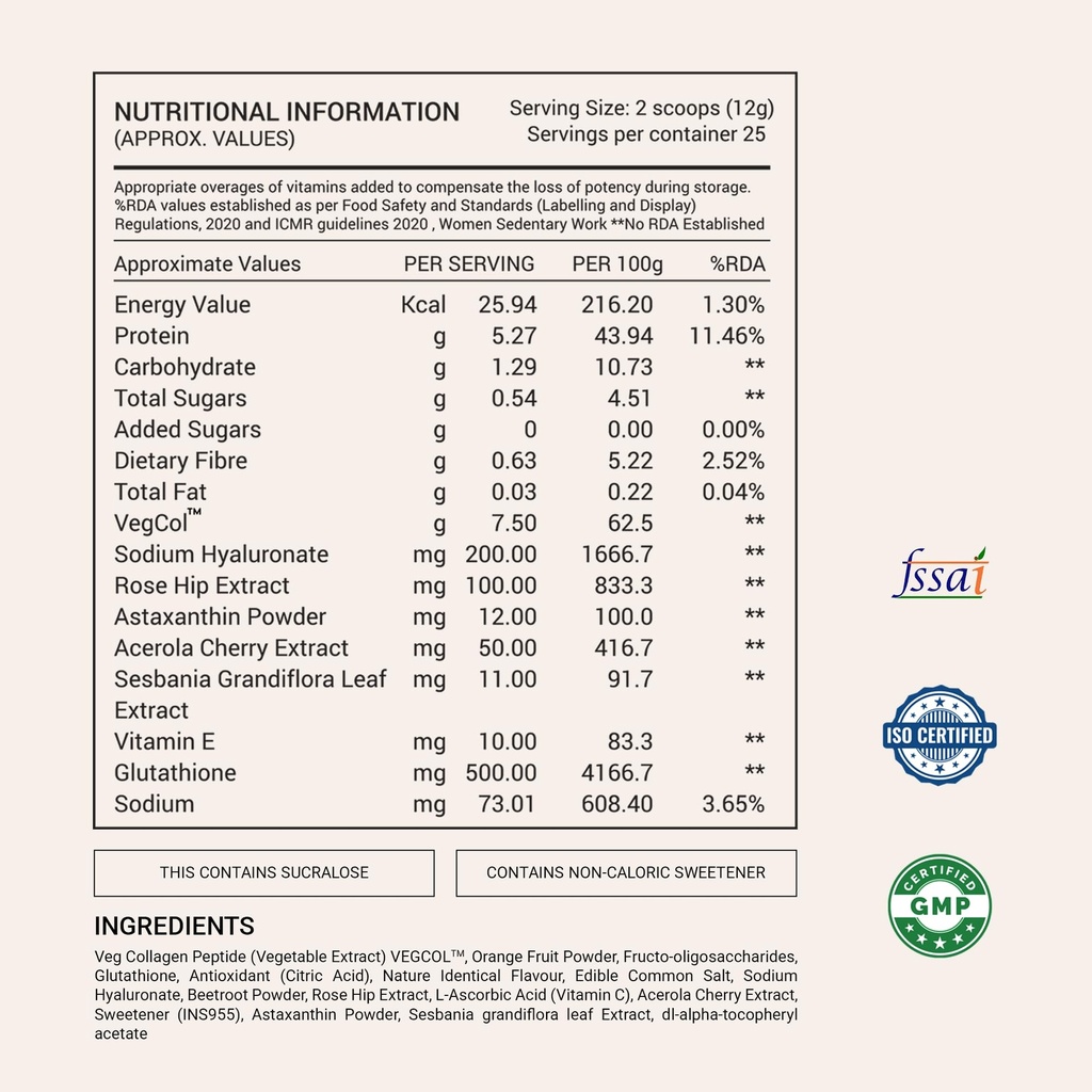 be-veg-collagen-powder-for-women-men-pla-71WtZIglsML.jpg