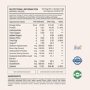 be-veg-collagen-powder-for-women-men-pla-71WtZIglsML.jpg