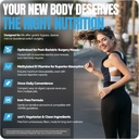 shiny-leaf-methylated-bariatric-multivit-3.jpg