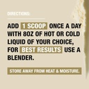 hearthy-foods-pure-bovine-colostrum-powd-5.jpg