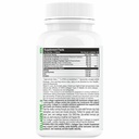 hxn-collagen-powder-supplement-hydrolyze-71C2K1D5haL.jpg