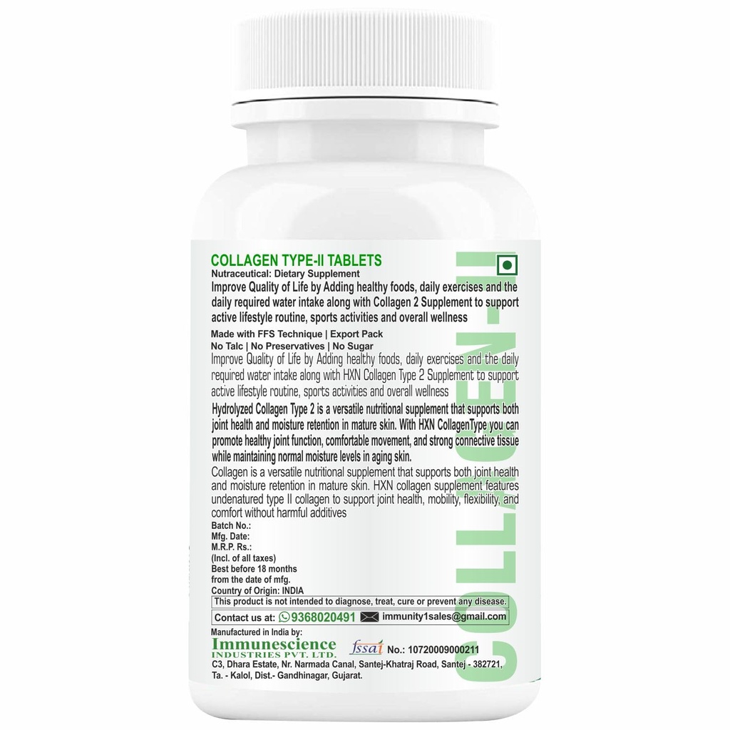 hxn-collagen-powder-supplement-hydrolyze-716gqLgzD1L.jpg