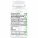 hxn-collagen-powder-supplement-hydrolyze-716gqLgzD1L.jpg