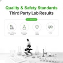 hxn-collagen-powder-supplement-hydrolyze-61Qa7--r3ML.jpg