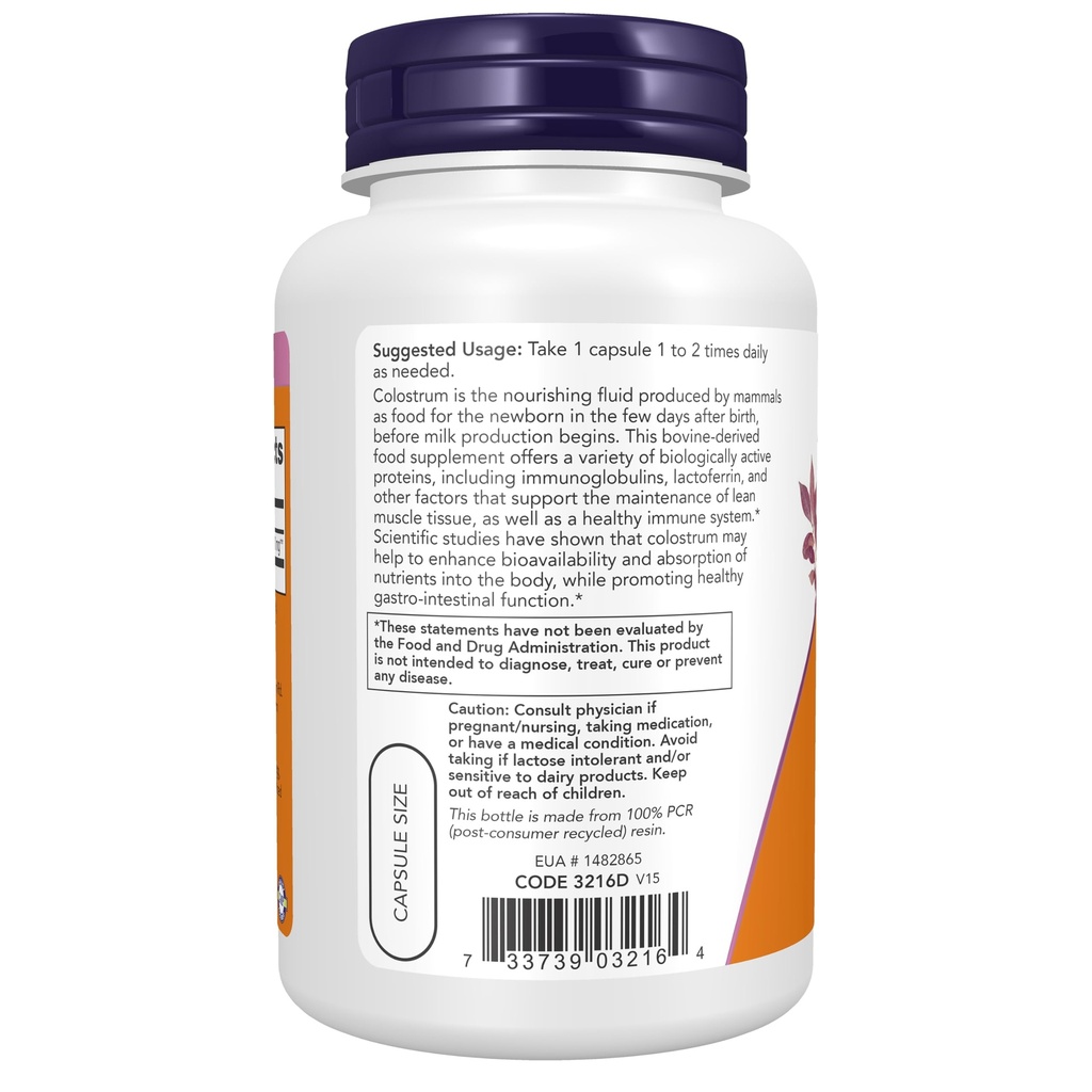 now-foods-colostrum-500-mg-120-veggie-ca-71LArMRlK5L.jpg