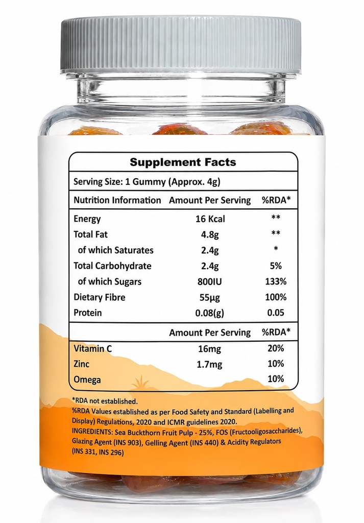 sea-buckthorn-gummies-for-kids-adults-re-71zTYZegOTL.jpg