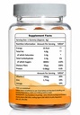 sea-buckthorn-gummies-for-kids-adults-re-71zTYZegOTL.jpg