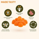 sea-buckthorn-gummies-for-kids-adults-re-611n-T4Oq5L.jpg
