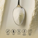 hearthy-foods-pure-bovine-colostrum-powd-6.jpg