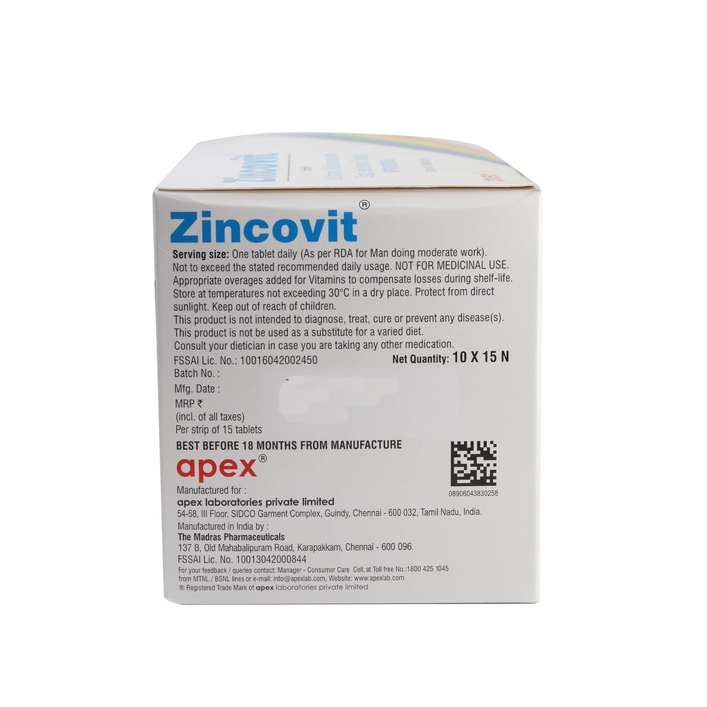 zincovit-multivitamin-and-multimineral-t-61TZkHp89VL.jpg
