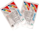 zincovit-multivitamin-and-multimineral-t-71bbXoD7DYL.jpg