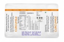 antioxidants-veg-capsules-with-curcumin--71LFHnf0dCL.jpg