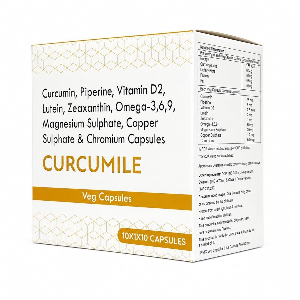 antioxidants-veg-capsules-with-curcumin--61TpPA+OPBL.jpg