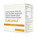antioxidants-veg-capsules-with-curcumin--61TpPA+OPBL.jpg