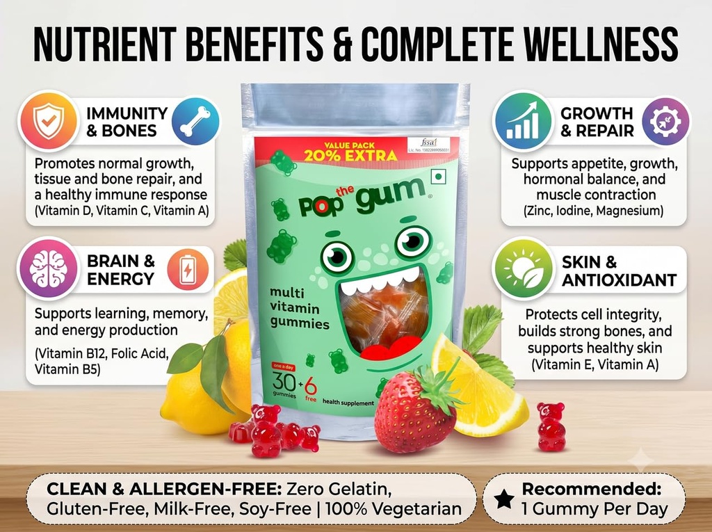 the-pop-gum-family-multivitamin-gummies--710IDuxfTwL.jpg