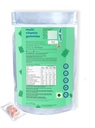 the-pop-gum-multivitamin-gummies-for-kid-61eDad6xxaL.jpg