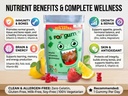 the-pop-gum-daily-immunity-energy-multiv-710IDuxfTwL.jpg