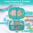 9-pack-travel-pill-organizer-8-compartme-5.jpg