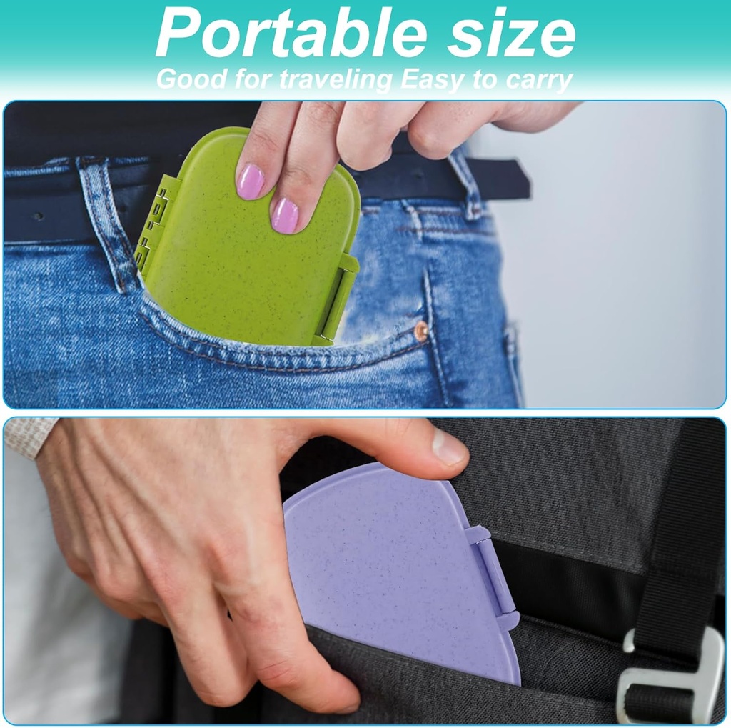 9-pack-travel-pill-organizer-8-compartme-6.jpg