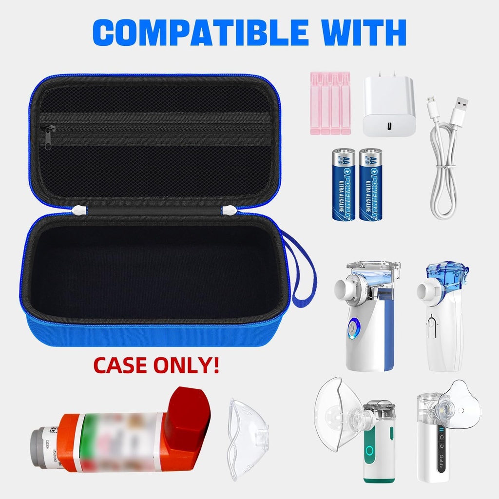 hestech-hard-travel-carrying-case-for-as-2.jpg