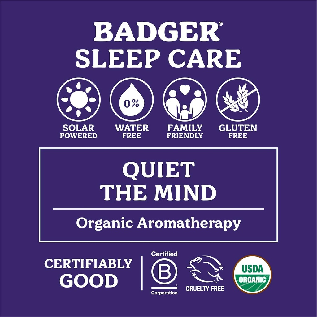 badger---natural-sleep-balm-lavender-ber-4.jpg