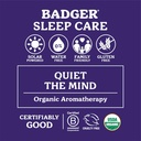 badger---natural-sleep-balm-lavender-ber-4.jpg