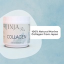 inja-pro-marine-collagen-powder-300g-sup-61zY1DkC21L.jpg