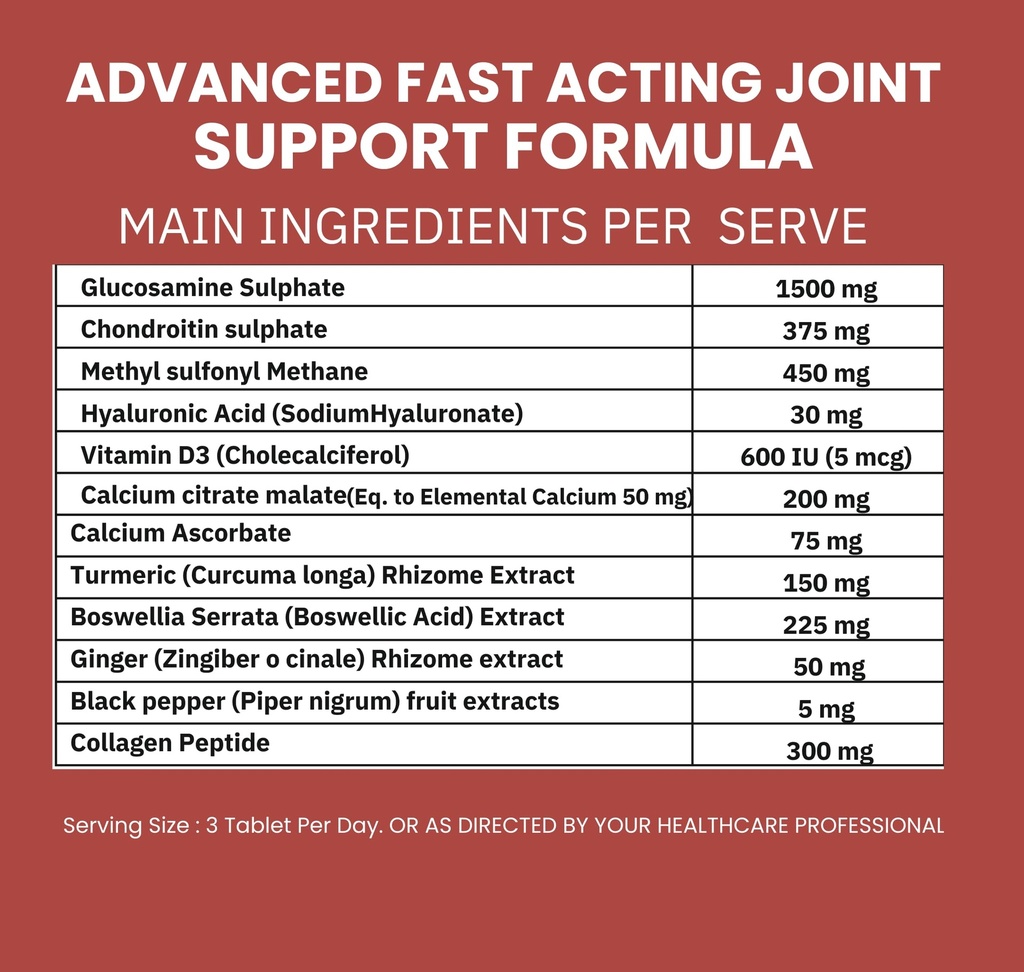 joint-support-supplement-60-tablets-81JWcRahmjL.jpg