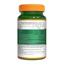 pure-nutrition-digestive-enzymes-840mg-w-71s1E+REhCL.jpg