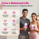 ambrosial-super-digest-with-betaine-hcl--81CRWAtXToL.jpg