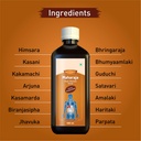 mexmy-maharaja-shahi-sharbat-liver-detox-71ZyvlGgw4L.jpg