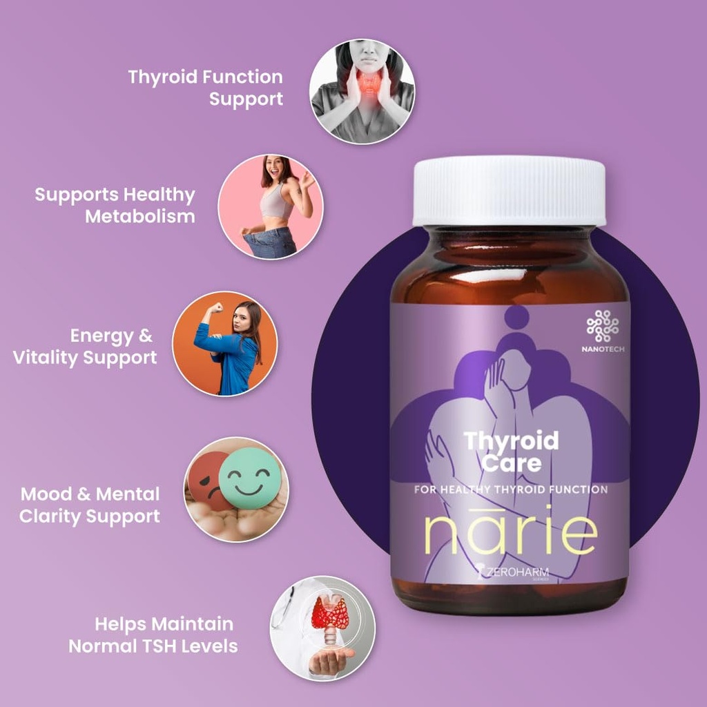 zeroharm-narie-thyroid-supplement-with-a-61KYYNLFRPL.jpg
