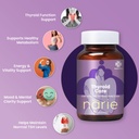 zeroharm-narie-thyroid-supplement-with-a-61KYYNLFRPL.jpg