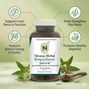 bhringraj-ghanvati-ayurvedic-tablets-for-81lbXxY1zvL.jpg
