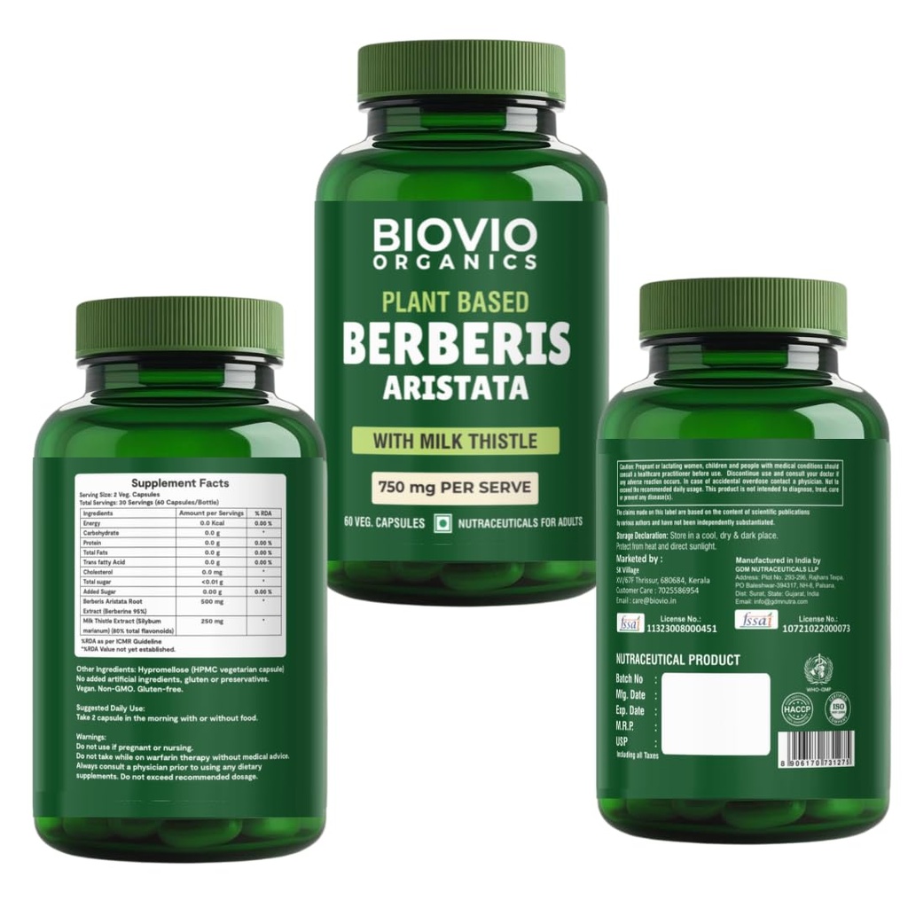 berberis-aristata-with-milk-thistle-60-v-61Rp+a3KA5L.jpg