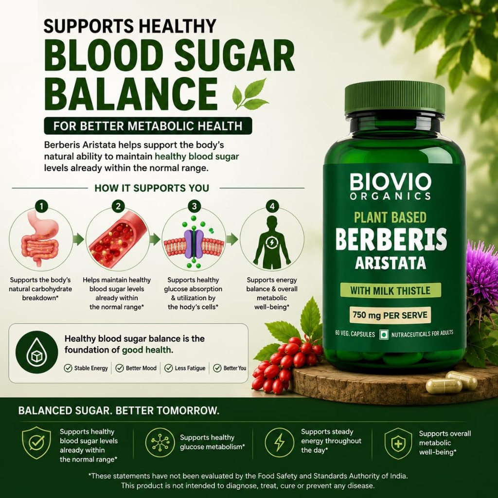 berberis-aristata-with-milk-thistle-60-v-71Cr8qjCCYL.jpg