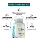 opti-liver-liver-function-detox-support--61VT0nXZpWL.jpg