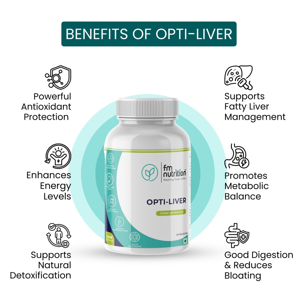 opti-liver-liver-function-detox-support--71YJkbVf7LL.jpg