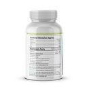 opti-liver-liver-function-detox-support--71zUWtTWRaL.jpg
