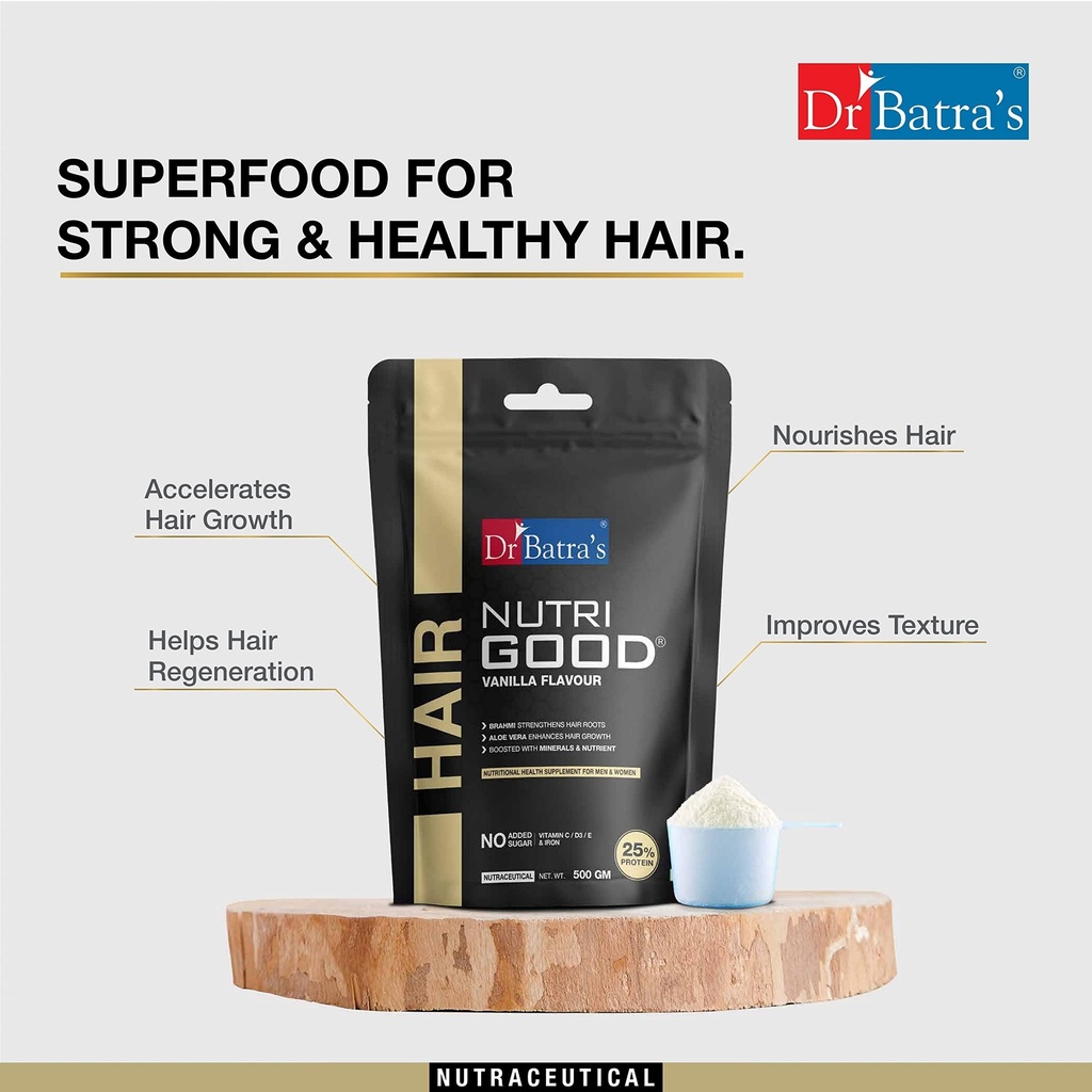 dr-batra-s-nutrigood-hair-protein-powder-71-3Mha8-AL.jpg