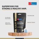 dr-batra-s-nutrigood-hair-protein-powder-71-3Mha8-AL.jpg