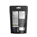 dr-batra-s-nutrigood-hair-protein-powder-71FzxqPzY5L.jpg