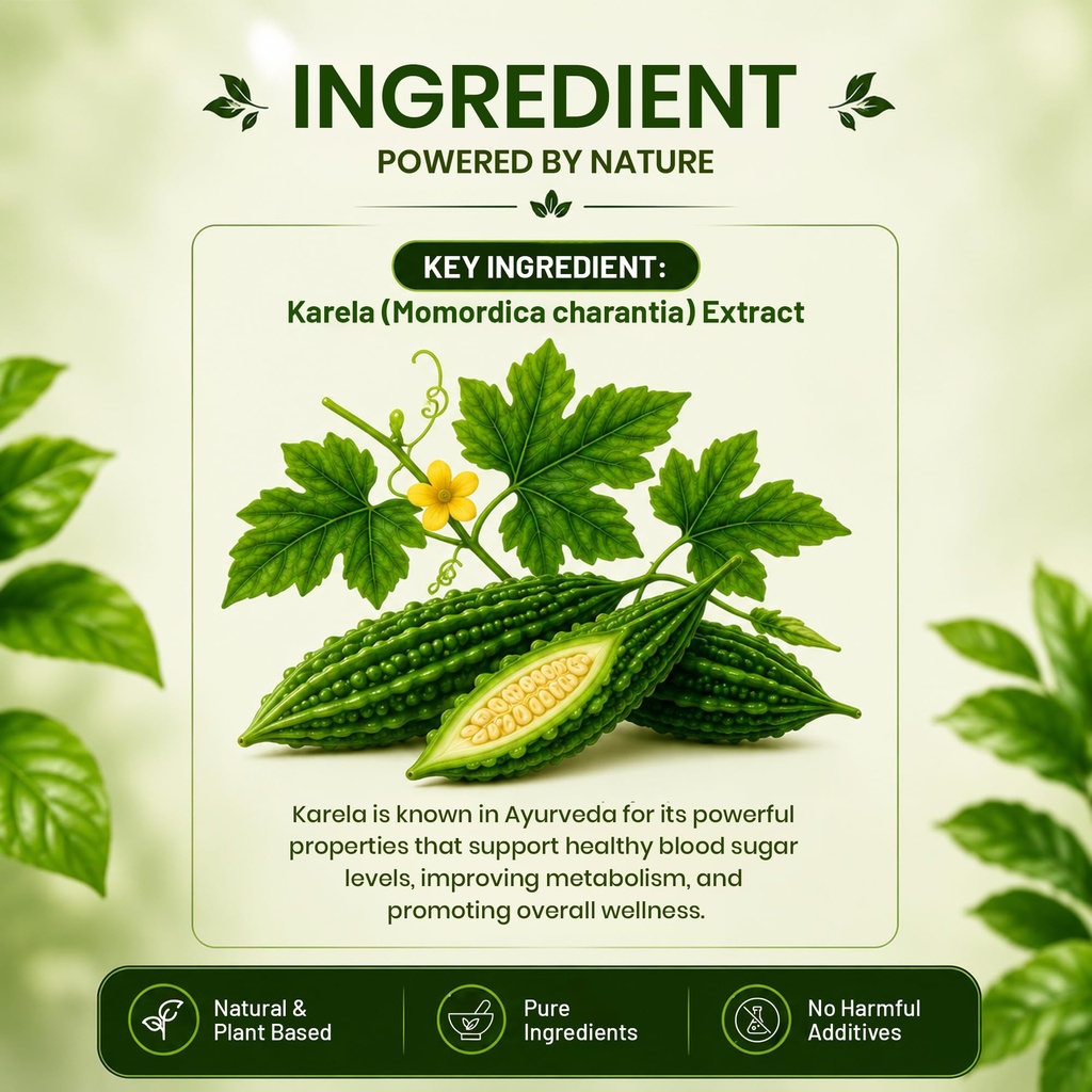 pure-nutrition-karela-tablets-karela-sup-81lmNhhWg6L.jpg