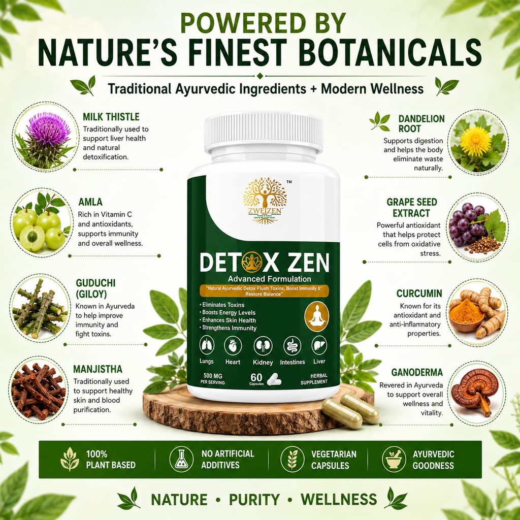 detoxzen-detox-capsules-milk-thistle-aml-71sPWOmvK1L.jpg