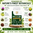 detoxzen-detox-capsules-milk-thistle-aml-71sPWOmvK1L.jpg