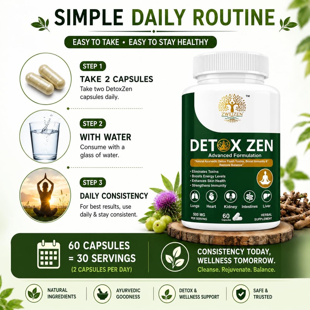 detoxzen-detox-capsules-milk-thistle-aml-71Y8lQCzb8L.jpg