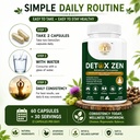 detoxzen-detox-capsules-milk-thistle-aml-71Y8lQCzb8L.jpg