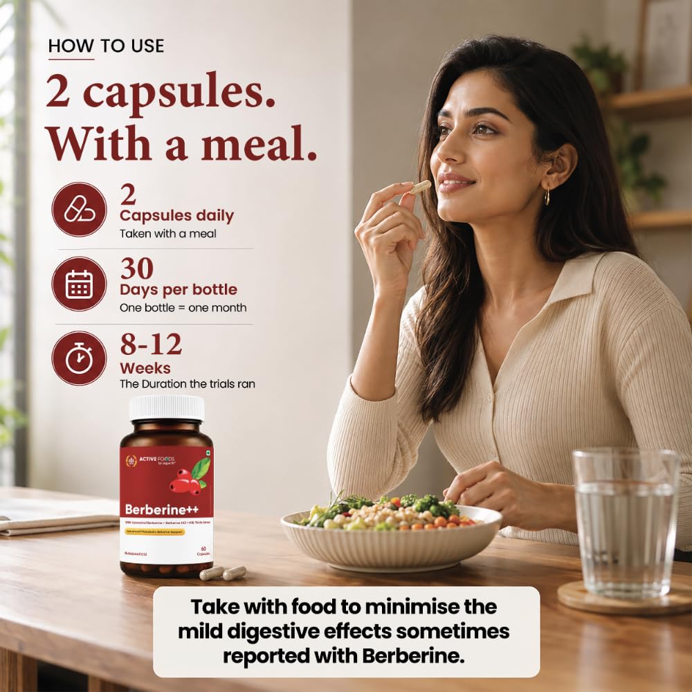 sugar-fit-berberine-supplements-1000mg-l-61ssLCCNaQL.jpg