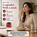 sugar-fit-berberine-supplements-1000mg-l-61ssLCCNaQL.jpg