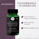 tocotrienols-with-flaxseed-oil-omega-3-6-61HUk3s-YCL.jpg